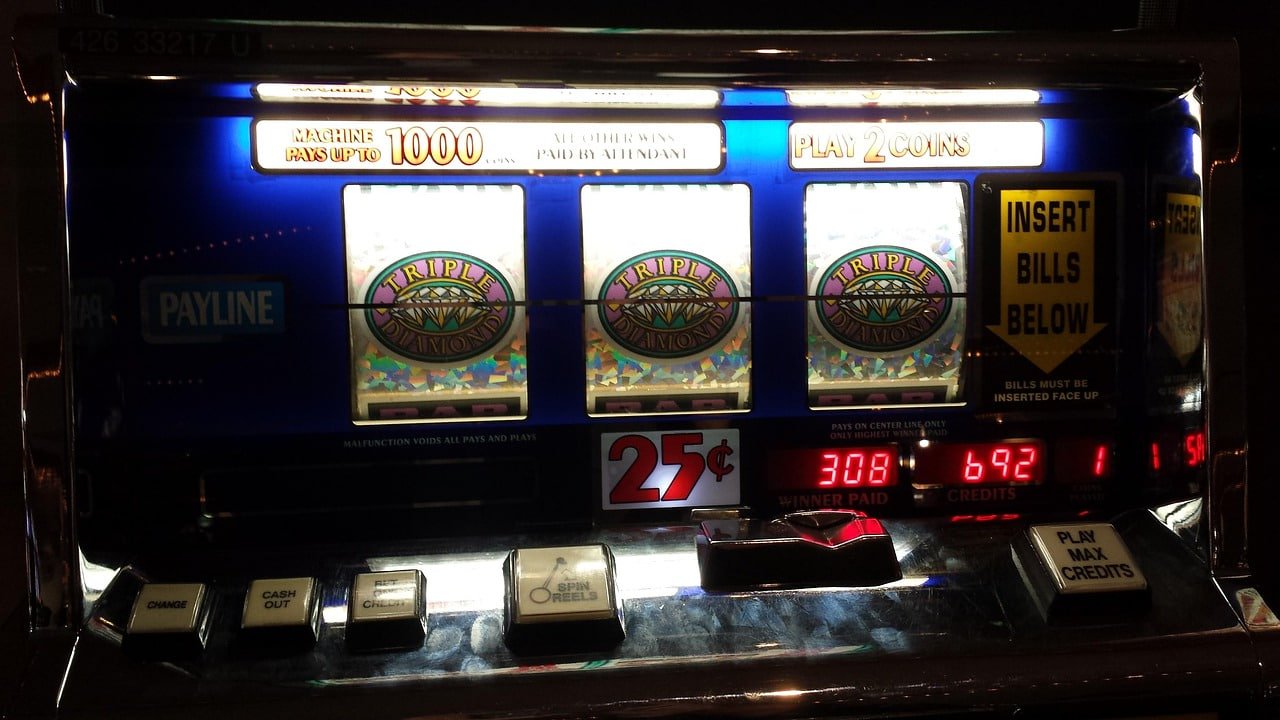 3444bet