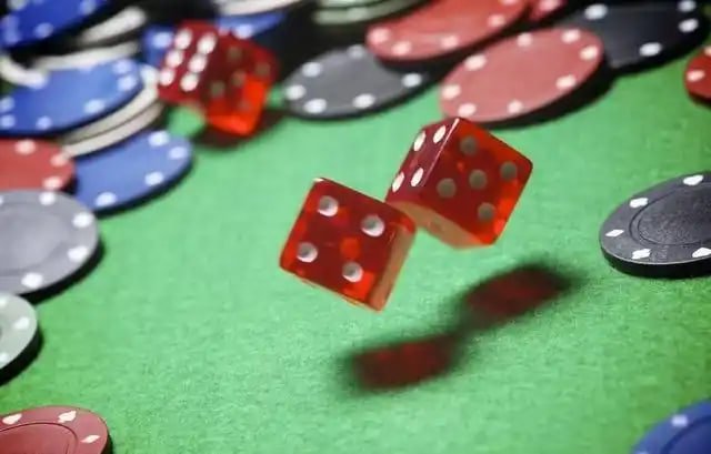 3444bet