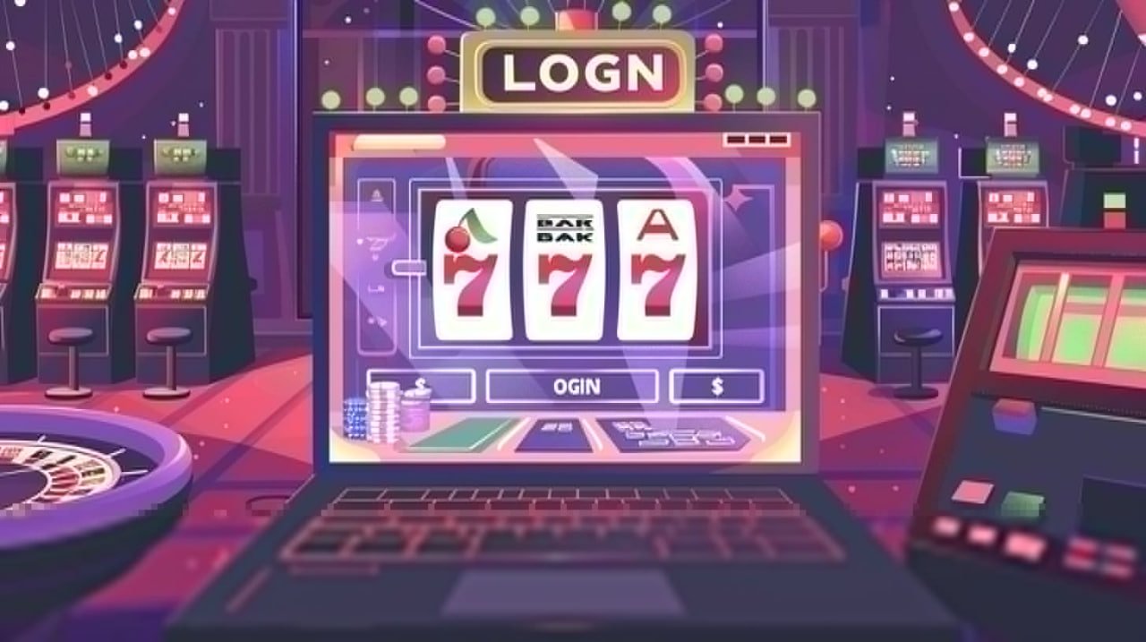 3444bet