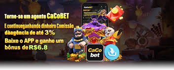 3444bet