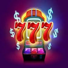 3444bet
