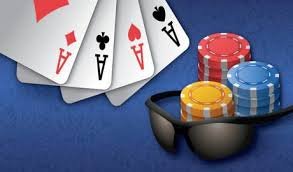 3444bet