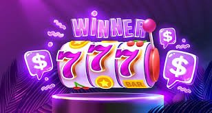 3444bet