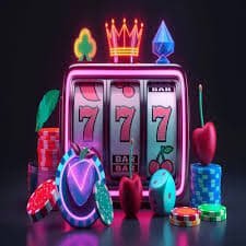 3444bet