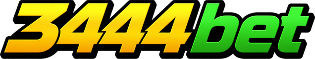3444bet